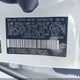 JTDKARFU6G3024591 2016 Toyota Prius Four Touring auction photo thumbnail 9