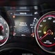 2C3CDXAT1MH666308 2021 Dodge Charger Police Rwd auction photo thumbnail 7