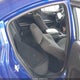2C3CDXAT1MH666308 2021 Dodge Charger Police Rwd auction photo thumbnail 8