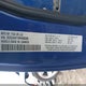 2C3CDXAT1MH666308 2021 Dodge Charger Police Rwd auction photo thumbnail 9
