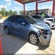 JTDEPMAEXNJ212263 2022 Toyota Corolla Le auction photo thumbnail 13