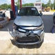 JTDEPMAEXNJ212263 2022 Toyota Corolla Le auction photo thumbnail 6