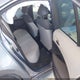 JTDEPMAEXNJ212263 2022 Toyota Corolla Le auction photo thumbnail 8