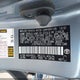 JTDEPMAEXNJ212263 2022 Toyota Corolla Le auction photo thumbnail 9