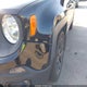 ZACCJABB0JPH05715 2018 Jeep Renegade Altitude Fwd auction photo thumbnail 6