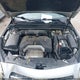 1G11E5SA6DF118879 2013 Chevrolet Malibu 2Lt auction photo thumbnail 10