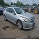 1G11E5SA6DF118879 2013 Chevrolet Malibu 2Lt auction photo thumbnail 1