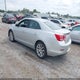 1G11E5SA6DF118879 2013 Chevrolet Malibu 2Lt auction photo thumbnail 3