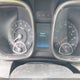 1G11E5SA6DF118879 2013 Chevrolet Malibu 2Lt auction photo thumbnail 7