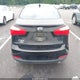 KNAFK4A65G5459940 2016 Kia Forte Lx auction photo thumbnail 17