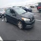 KNAFK4A65G5459940 2016 Kia Forte Lx auction photo thumbnail 1