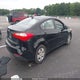 KNAFK4A65G5459940 2016 Kia Forte Lx auction photo thumbnail 4