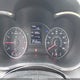 KNAFK4A65G5459940 2016 Kia Forte Lx auction photo thumbnail 7