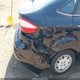 3FADP4AJXHM125694 2017 Ford Fiesta S auction photo thumbnail 19