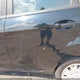 3FADP4AJXHM125694 2017 Ford Fiesta S auction photo thumbnail 21