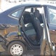 3FADP4AJXHM125694 2017 Ford Fiesta S auction photo thumbnail 8
