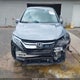 5FNRL6H78LB061475 2020 Honda Odyssey auction photo thumbnail 13