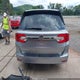 5FNRL6H78LB061475 2020 Honda Odyssey auction photo thumbnail 17
