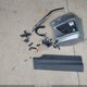 5FNRL6H78LB061475 2020 Honda Odyssey auction photo thumbnail 12