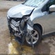 5FNRL6H78LB061475 2020 Honda Odyssey auction photo thumbnail 18