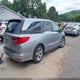 5FNRL6H78LB061475 2020 Honda Odyssey auction photo thumbnail 4