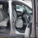 5FNRL6H78LB061475 2020 Honda Odyssey auction photo thumbnail 5