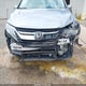 5FNRL6H78LB061475 2020 Honda Odyssey auction photo thumbnail 6