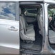5FNRL6H78LB061475 2020 Honda Odyssey auction photo thumbnail 8