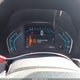 5FNRL6H78LB061475 2020 Honda Odyssey auction photo thumbnail 19