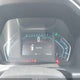 5FNRL6H78LB061475 2020 Honda Odyssey auction photo thumbnail 7