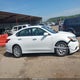 1N4AL3APXGN359254 2016 Nissan Altima 2.5 S auction photo thumbnail 14