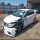 1N4AL3APXGN359254 2016 Nissan Altima 2.5 S auction photo thumbnail 2