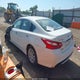 1N4AL3APXGN359254 2016 Nissan Altima 2.5 S auction photo thumbnail 3