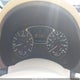 1N4AL3APXGN359254 2016 Nissan Altima 2.5 S auction photo thumbnail 7