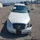 1G4HC5EM3BU144023 2011 Buick Lucerne Cxl auction photo thumbnail 13