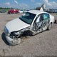 1G4HC5EM3BU144023 2011 Buick Lucerne Cxl auction photo thumbnail 2