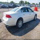 1G4HC5EM3BU144023 2011 Buick Lucerne Cxl auction photo thumbnail 4