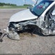 1G4HC5EM3BU144023 2011 Buick Lucerne Cxl auction photo thumbnail 6
