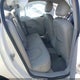 1G4HC5EM3BU144023 2011 Buick Lucerne Cxl auction photo thumbnail 8