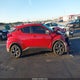 NMTKHMBX8MR133996 2021 Toyota C-Hr Xle auction photo thumbnail 13