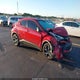 NMTKHMBX8MR133996 2021 Toyota C-Hr Xle auction photo thumbnail 1