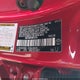 NMTKHMBX8MR133996 2021 Toyota C-Hr Xle auction photo thumbnail 9