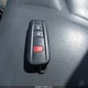 NMTKHMBX8MR133996 2021 Toyota C-Hr Xle auction photo thumbnail 11