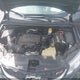 1G1JD5SB5K4111832 2019 Chevrolet Sonic Lt Auto auction photo thumbnail 10