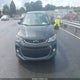 1G1JD5SB5K4111832 2019 Chevrolet Sonic Lt Auto auction photo thumbnail 12