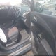1G1JD5SB5K4111832 2019 Chevrolet Sonic Lt Auto auction photo thumbnail 5