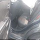 1G1JD5SB5K4111832 2019 Chevrolet Sonic Lt Auto auction photo thumbnail 8