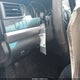 4T1BF1FK2HU294409 2017 Toyota Camry Xse auction photo thumbnail 18