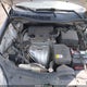 4T1BF1FK2HU294409 2017 Toyota Camry Xse auction photo thumbnail 10
