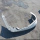 4T1BF1FK2HU294409 2017 Toyota Camry Xse auction photo thumbnail 12